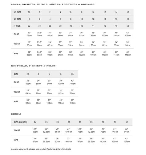 real burberry belts for cheap|burberry men's belt size chart.